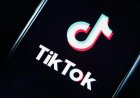 Komdigi Bekukan Izin TikTok, Dialog Mendesak untuk Cari Solusi