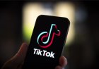 Izin TikTok Dibekukan, Data Demo dan Judi Online Jadi Sorotan Komdigi