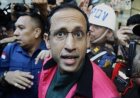 Tokoh Antikorupsi Bela Nadiem, Ajukan Amicus Curiae untuk Praperadilan