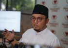 Anggaran Haji Kebocoran Rp 5 T per Tahun, Kemenag Gandeng Kejaksaan Libas Praktik Korupsi