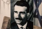Eli Cohen, Pengusaha Arab Ternama, Agen Mossad yang Terungkap