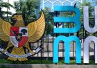 544 Perusahaan Buka Pintu Magang Fresh Graduate, Kesempatan Emas Menanti!