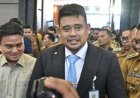 Kemendagri Tegur Keras Gubernur Sumut Atas Inflasi Tertinggi Nasional