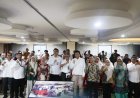 Kemendikristek Genjot Riset dan Inovasi: PTTI dan PISN 2025 Digelontor Dana