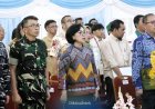 Kemendiktisaintek dan DPR RI Dorong Kampus Manfaatkan Potensi Lokal Sulut
