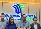 SPBU Swasta Keluhkan Kelangkaan BBM, Investor Tak Tenang