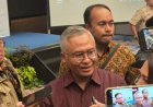 Suminto: Utang Pemerintah per Juni 2025 Rp9.138 T, Rasio Terkendali