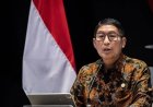 OJK Perketat Perlindungan Investor Pasca Kasus Dugaan Pembobolan RDN