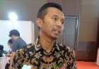 APSyFI Desak Menkeu Selamatkan Industri Tekstil dari Impor Ilegal