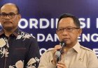Mendagri dan Menkeu Kompak Kawal TKD, Fokus pada Tata Kelola Keuangan Daerah
