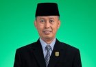 KPK Panggil Rufis Bahrudin Anggota DPRD Mojokerto Terkait Kasus Korupsi Haji