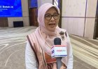 Sertifikasi Dosen Makin Inklusif, Tes Bahasa Inggris dan Akademik Dihapus