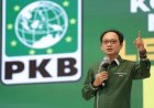 Cak Udin PKB Dukung Protes Lirboyo, Desak Trans7 Minta Maaf Langsung