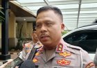 Irjen Pol. Agus Suryonugroho: ISDC Serpong Menuju Pusat Keselamatan Berkendara Terbaik Asia