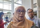 Sri Haryati: Sektor Perumahan, Mesin Penggerak Ekonomi Nasional