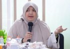 KKP Luncurkan Konsep Waterfront City untuk Pembangunan Pesisir Berkelanjutan