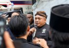 Pagar Nusa Tuntut Trans7 Minta Maaf atas Tayangan Lecehkan Kiai dan Pesantren