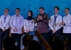 Magang Nasional 2025 Dibuka: Ribuan Fresh Graduate Siap Berkarya