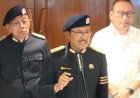 Saifullah Yusuf: 77 Ribu Keluarga Bangkit dari Kemiskinan Berkat PKH