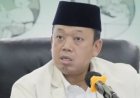 Nusron Wahid Klaim Nol Kasus Sengketa Tanah Baru di Tahun Pertama Kabinet Merah Putih