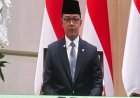 Indonesia Unggulkan Mineral Penting untuk Dekarbonisasi dan Kesejahteraan