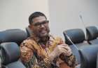Anggota DPR Apresiasi Polri Bongkar 38 Ribu Kasus Narkoba, Bukti Nyata Wujudkan Asta Cita