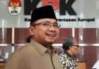 KPK Periksa 300 Biro Haji Terkait Dugaan Korupsi Kuota dan Penyelenggaraan