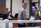 Tiga Dosen UGM Terseret Kasus Pembelian Biji Kakao Fiktif Rp6,7 Miliar