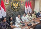 Bali Siap Transformasi Sampah Jadi Energi Hijau