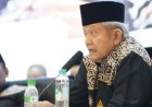 Anwar Abbas: Jaga Persatuan, Lanjutkan Semangat Sumpah Pemuda