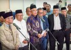 Komisi VIII DPR RI: Biaya Haji 2026 Turun, Jemaah Tetap Dapat Layanan Prima