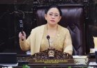 Puan Maharani: Negara Harus Mempermudah, Bukan Mempersulit Urusan Rakyat