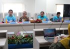 PTMA Muhammadiyah Dituntut Inovasi dan Adaptasi di Era Global