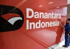 Rp 20 Triliun untuk Peternakan Ayam, Danantara Dukung Gizi Anak dan Ketahanan Pangan