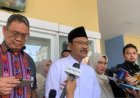 Mensos Apresiasi Respons Cepat dan Pendampingan Polri dalam Kasus Ledakan SMAN 72