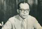 Mohammad Hatta: Arsitek Kemerdekaan dan Sang Ekonom Bangsa
