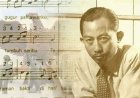 Ismail Marzuki: Sang Maestro Musik Perjuangan Indonesia