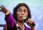 Susi Pudjiastuti: Dari Penjual Ikan Hingga Menteri Kelautan yang Kontroversial