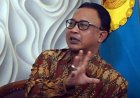 Kompolnas Tegaskan Polisi Aktif Boleh Jabat Jabatan Terkait Penegakan Hukum