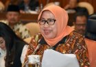 Endang Setyawati Thohari: Kiprah Politik dan Pengalaman Akademis Mendalam