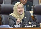 Program Sumur Tua Terhambat, Dewi Yustisiana Soroti Respons Lamban Perusahaan Migas