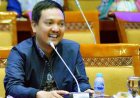 Yoyok Sukawi: Dari Petinggi PSIS Semarang Hingga Jejak Politik di Senayan