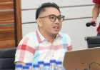Polda Kalteng Bersinergi dengan Akademisi Bahas Putusan MK No. 114 tentang Penugasan Polri