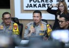 Pengungkapan Kasus AKN: Polisi Dalami Bukti Ilmiah dan Menunggu Hasil DNA
