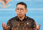 Fadli Zon: Perburuan Titik Nol Majapahit, Mimpi Besar Penemuan Arkeologi