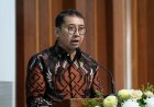 Fadli Zon: Tedjowulan Solusi Damai Konflik Tahta Keraton Solo