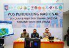 Kapolri Tegaskan Personel dan Logistik Dikerahkan ke Lokasi Terisolir Bencana Sumatera