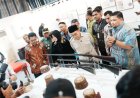 Fadli Zon: Pameran 'Perang Aceh Melawan Penjajah Belanda' Edukasi Patriotisme