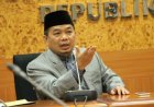 Jazuli Juwaini: Dari Pesantren ke Kancah Politik Nasional dan Internasional