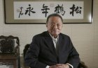 Robert Kuok: Sang Legenda Bisnis Asia, Inspirasi Miliarder Dunia